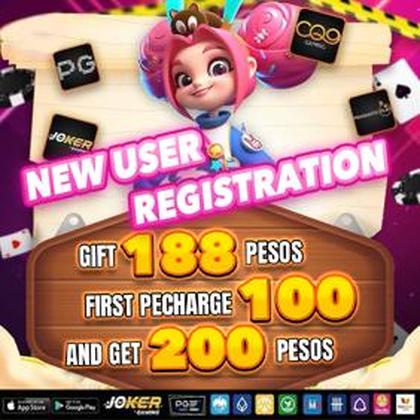 Login