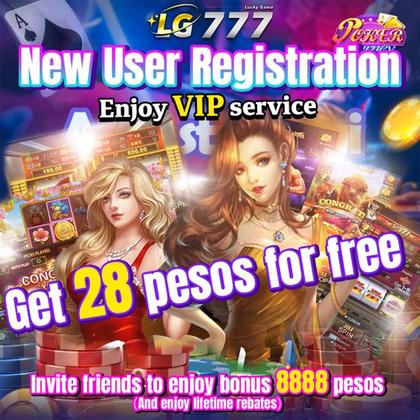 Kv777 Promotion 