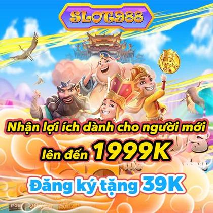 Kv777 Lottery 